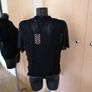 Women's Top NWT Size 14 Image 6