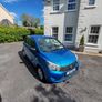Suzuki Celerio Low Mileage Image 2