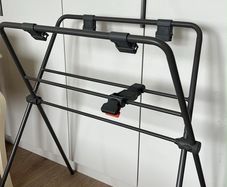 Stokke Bath Stand
