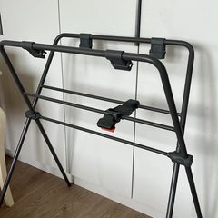 Stokke Bath Stand