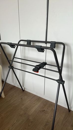 Stokke Bath Stand