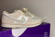 nike dunks