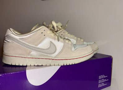 nike dunks