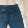 Fristads work pants Image 6