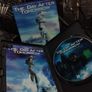 The Day After Tomorrow ! DVD ! Lenticular Slipcase  ! 2004 ! Image 5