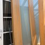 doors Image 3