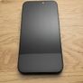 iPhone 15 Pro Max Image 3