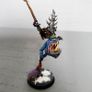 Games Workshop Warhammer Age of Sigmar Gloomspite Gitz Squig Hoppers Image 9