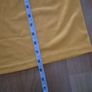 1996-1997 Vintage Chelsea Away Football Jersey Mens Size Large Image 6