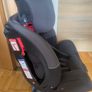 Graco car seat Image 2