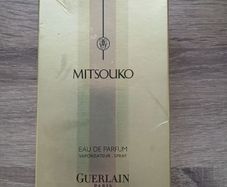 Guerlain Mitsouko Eau de Parfum 75 ml