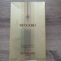 Guerlain Mitsouko Eau de Parfum 75 ml