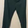 River Island Trousers Image 2
