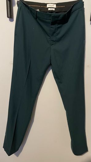 River Island Trousers