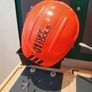 kids workbench Image 4