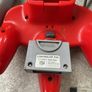 Official Nintendo 64 Controller Image 8