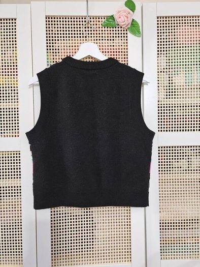 Set Skirt and Top H&M S