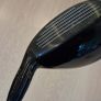 Titleist TSR2 Hybrid Image 3