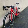 BMC Teammachine SLR01 Image 5