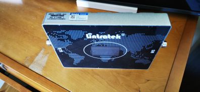 Lintratek Mobile phone booster