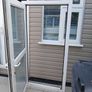 pvc door Image 3