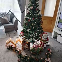 Christmas Tree Bundle