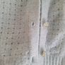 Cardigan Image 2