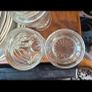 Desert Glasses Image 2