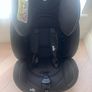 Joie stages car seat Image 5