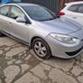 Renault fluence 2011 parts Image 4