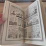 Captain Underpants and the preposterous plight of the purple potty people Image 3
