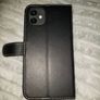 mobile phones Image 3