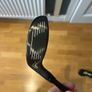 Ping G430 5 Hybrid (Brand new) Image 3