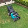 Lawnmower Image 3