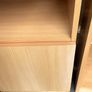 bedside lockers Image 2