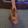 Tote bag Image 2