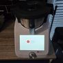 Thermo Mix (Monsieur cuisine) Image 5