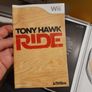Tony Hawk Ride Wii game Image 4