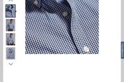 Charles Tyrwhitt Shirt