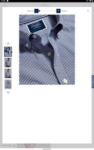 Charles Tyrwhitt Shirt