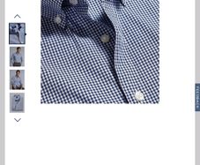 Charles Tyrwhitt Shirt
