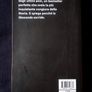 Dan Brown - The Da Vinci Code (Il Codice Da Vinci - Italian) Image 2