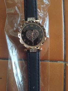 Xmass Present Time