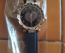 Xmass Present Time