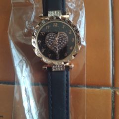 Xmass Present Time