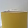 Mustard light shade Image 2