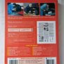 VW Polo Haynes Manual (1994-1999) Petrol & Diesel , No. 3500 Image 2