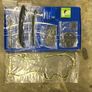 BN SKF Timing chain kit (VKLM 82000) Image 3