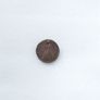 Great Britain : Charles II : 1675 Farthing Image 6