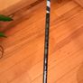 Callaway paradym 4 hybrid Image 4